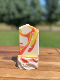 Image 2 of Apple Sage