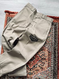 Image 2 of OG Static Dickies