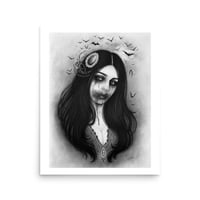 Image 3 of ‘Sad Vampire’