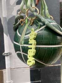 Image 5 of CROCOGREEN