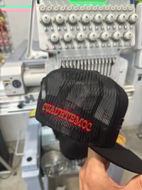 Image 13 of Estado Mayor