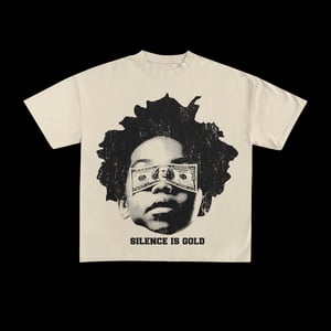 Image of baby money 