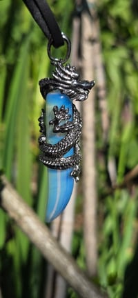 Image 1 of Opalite Dragons