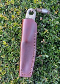 Image 4 of ***NEW*** Esee Izula II Pocket Sheath 