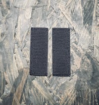 Image 2 of MOLLE Mount Platform