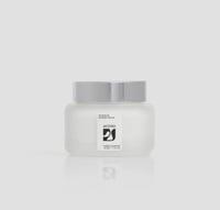 Taos Blue Barrier Cream