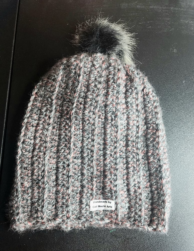 Image of Beanies