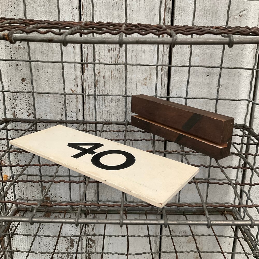 Image of no.40