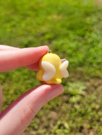 Image 5 of Bomi fairy charm