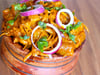 Nkwobi