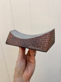 Image 2 of Wave Bank