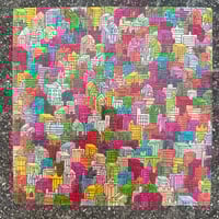 Image 1 of Rainbow City