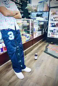 Image 4 of Custom Cargos 