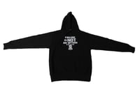 Image 1 of FANAYOH Hoodie