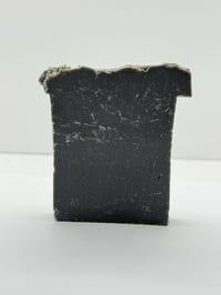 Image 1 of HEY MISTER SOAP BAR