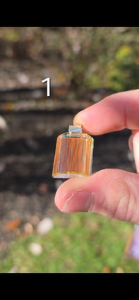 Image 3 of Brilliant 'Bits' - Drop 2 