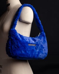 Image 1 of BLEU VICE