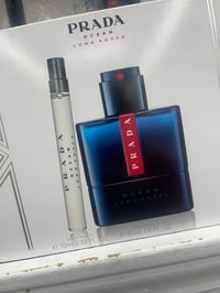 Image 5 of Perfume vendor 