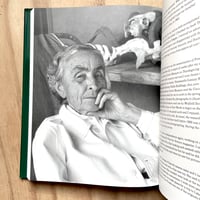 Image 8 of Todd Webb - Looking Back: Memoirs & Photographs 