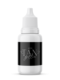 Tanning drops 30mg 