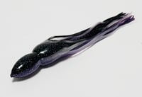 Image 14 of 6" BOM REPLACEMENT SKIRT