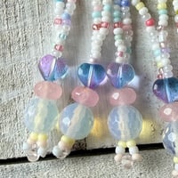 Image 3 of Ugashiks - Opalite Candy