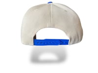 Image 4 of LA Dodgers SB Cap