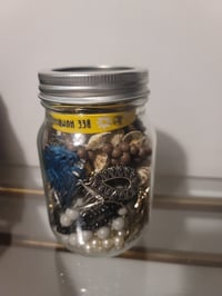 Image 4 of Jewelry Jar 2