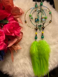 Image 4 of Lime light 