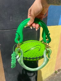 Image 1 of NEON GRIP  