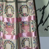 Image 5 of “Courtney” Ribbonskirt 