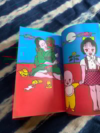 Image 2 of SM Select July 1971