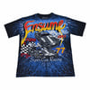 RACECAR TEE