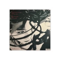 Image 2 of POiSON GiRL FRiEND - Melting Moment LP