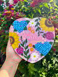 Image 3 of “Mamas flowers” 