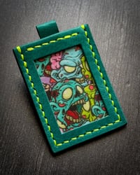 Image 4 of EL SCAPPY - BRAINS