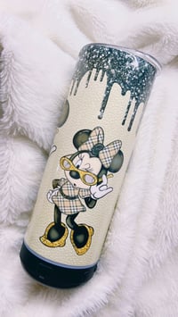 Image 2 of Minnie Speaker 