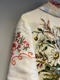 Image 12 of November jacket 🌸 (m/l)