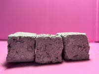 Image 3 of Mixed Nak Brownies 