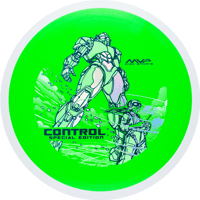 Image 3 of MVP Control