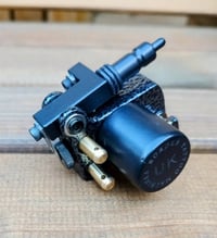 Image 4 of Sidewinder tattoo machine lightweight