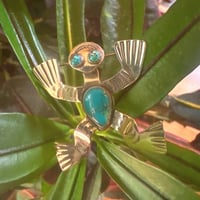 Image 2 of Turbo Toad