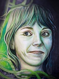 Image 4 of “Glorious Purpose”