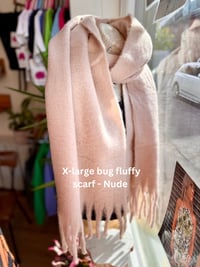 Image 11 of Cosy knitwear accessories and winter warmers 