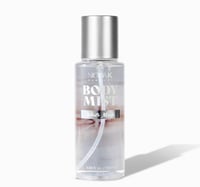 Image 3 of Body Mist