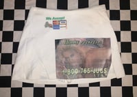 Image 1 of HORNY SEX SKORT in M 