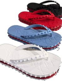 Image 2 of Spike Flats 