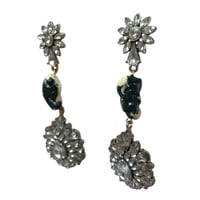 Image 2 of The Stained Diva