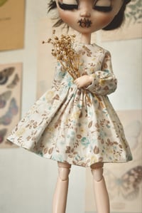 Image 3 of Robe S