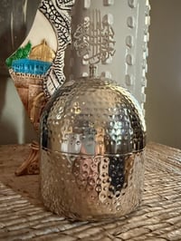 Image 5 of Bismillah Date jar